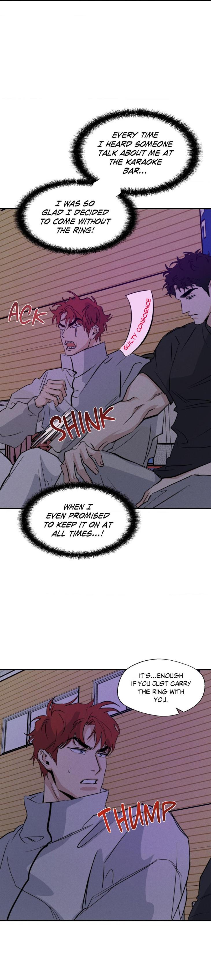High-Clear-By-Yoon-Byul-Eng page 9