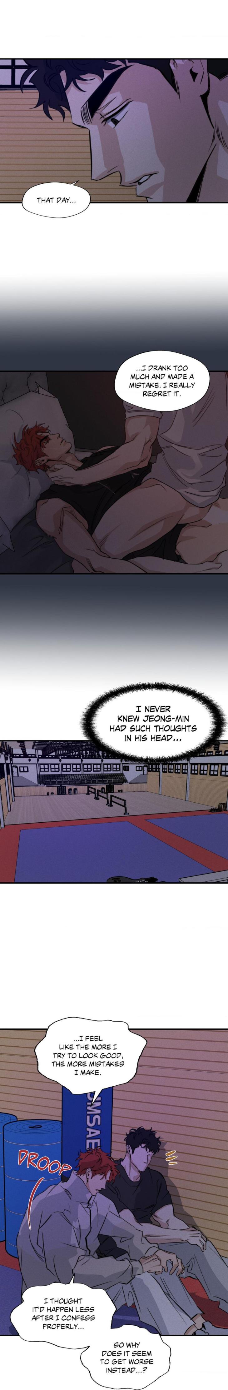 High-Clear-By-Yoon-Byul-Eng page 10