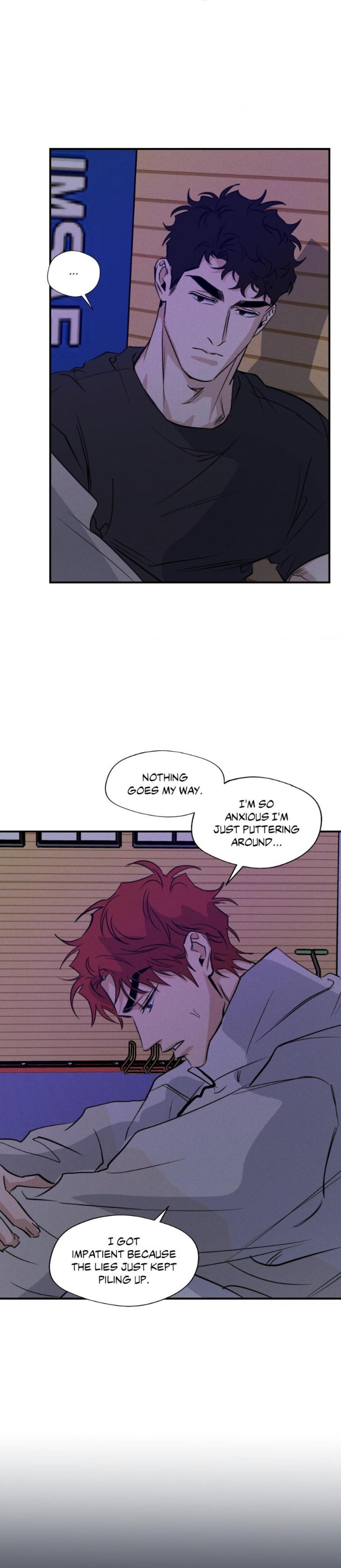 High-Clear-By-Yoon-Byul-Eng page 11