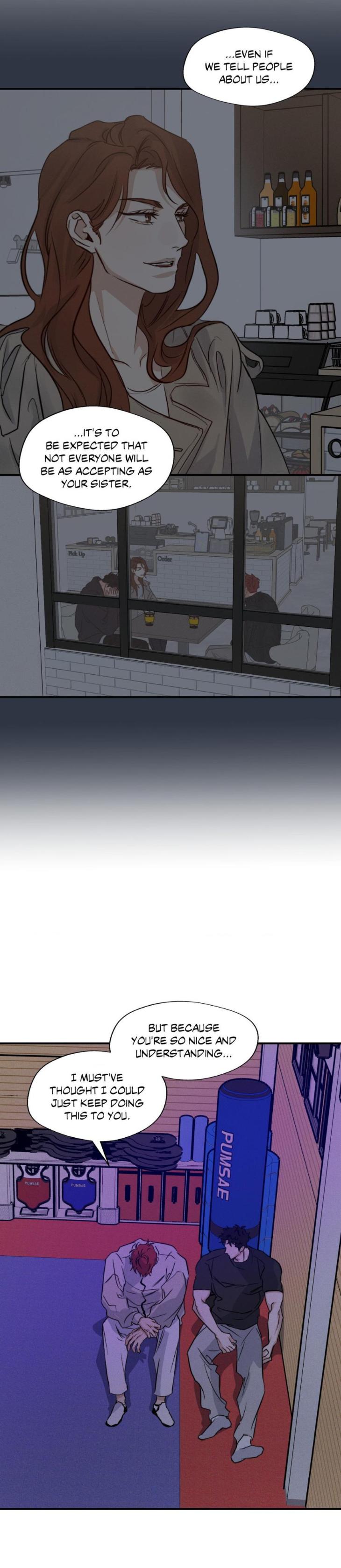 High-Clear-By-Yoon-Byul-Eng page 12