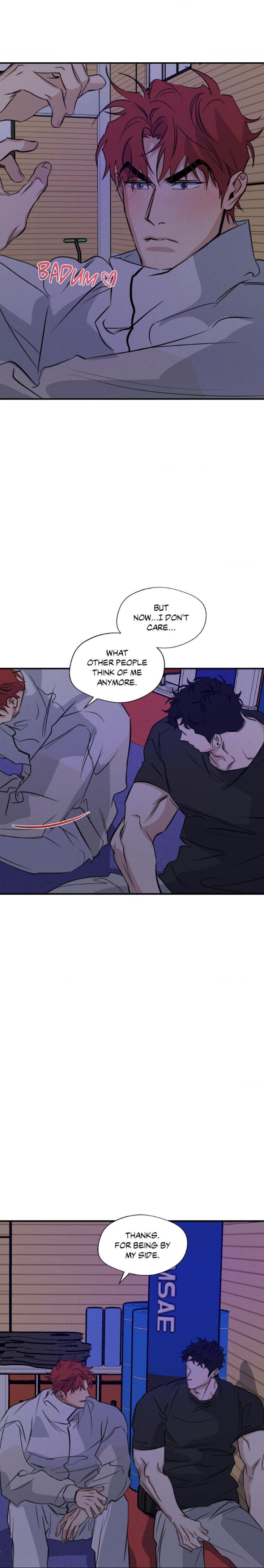 High-Clear-By-Yoon-Byul-Eng page 14