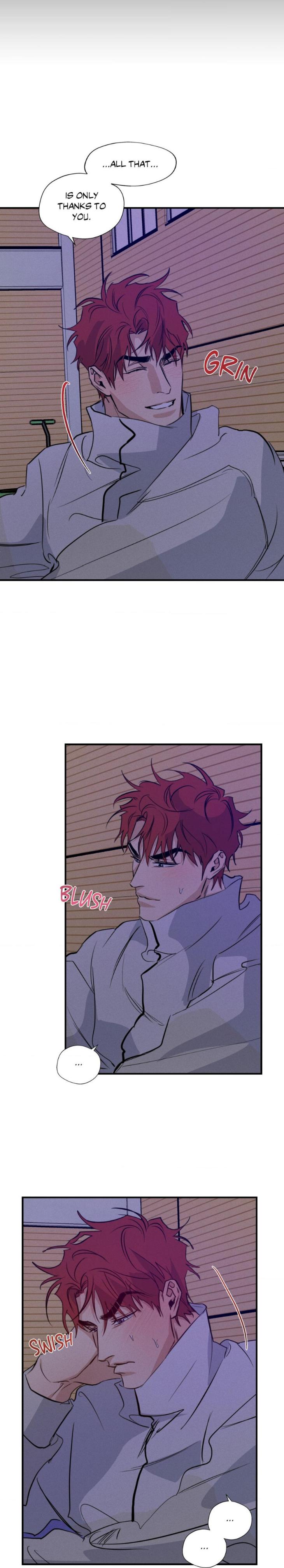 High-Clear-By-Yoon-Byul-Eng page 16