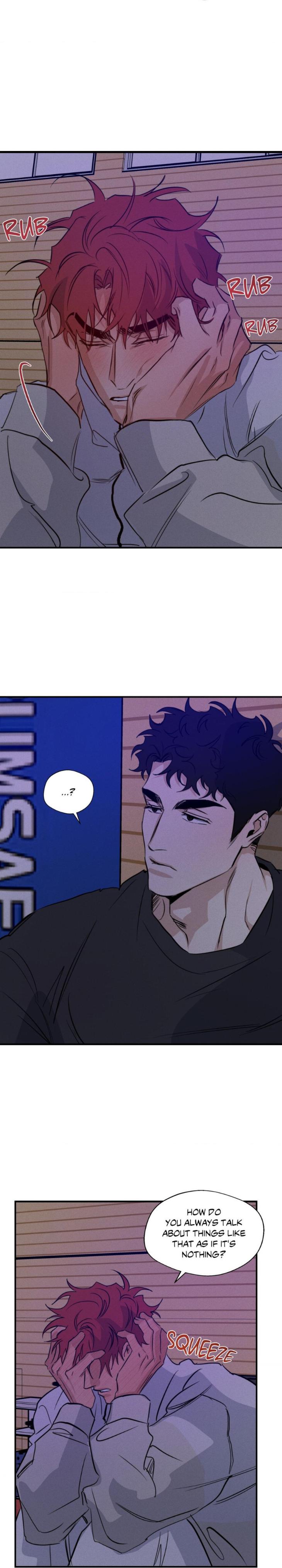 High-Clear-By-Yoon-Byul-Eng page 17