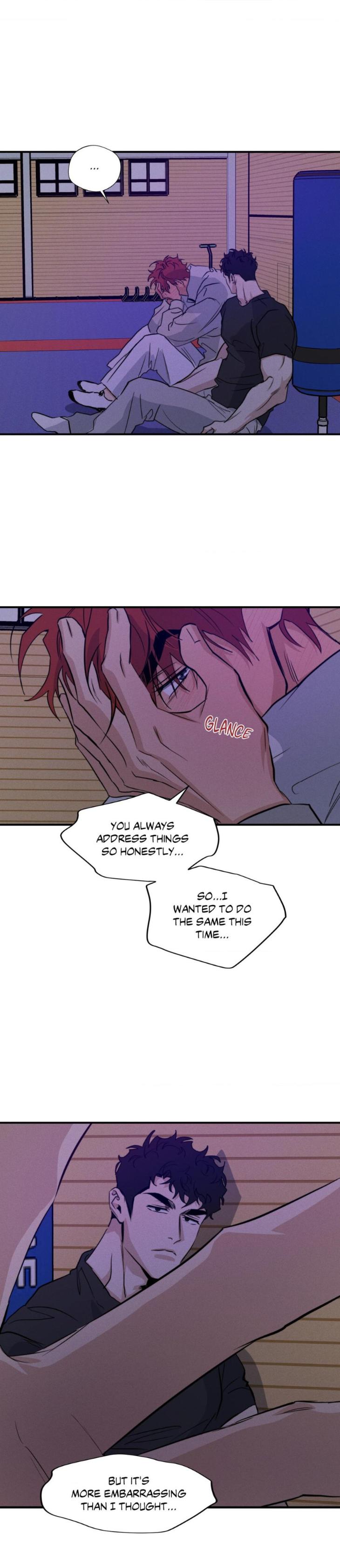 High-Clear-By-Yoon-Byul-Eng page 18