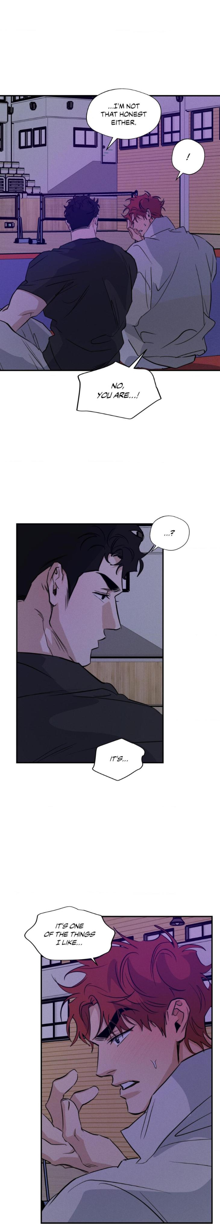 High-Clear-By-Yoon-Byul-Eng page 19