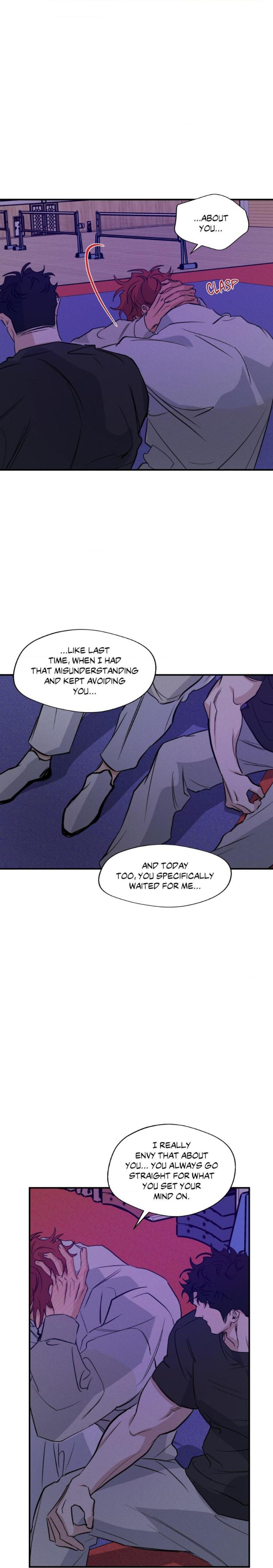 High-Clear-By-Yoon-Byul-Eng page 20
