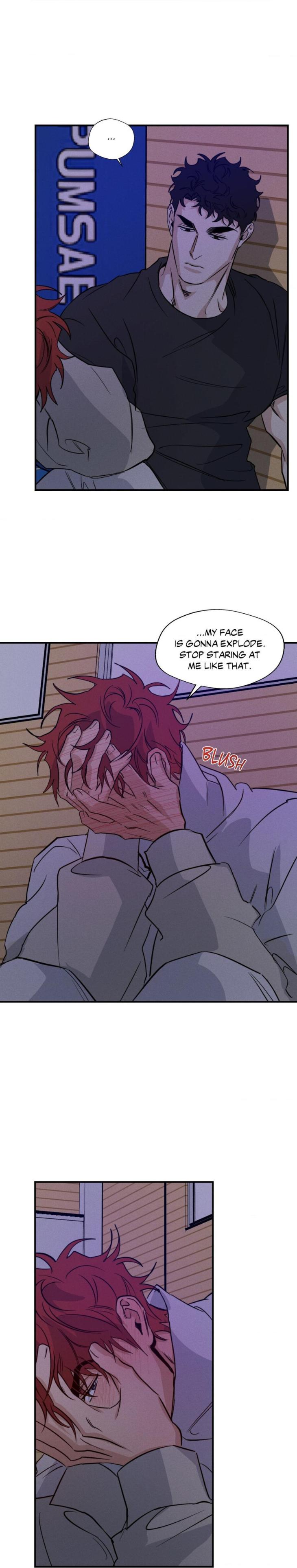 High-Clear-By-Yoon-Byul-Eng page 21