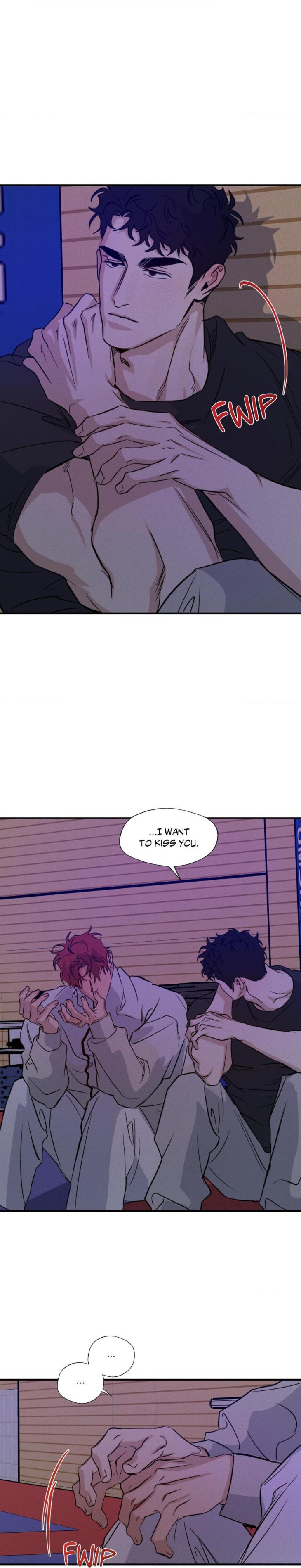 High-Clear-By-Yoon-Byul-Eng page 22