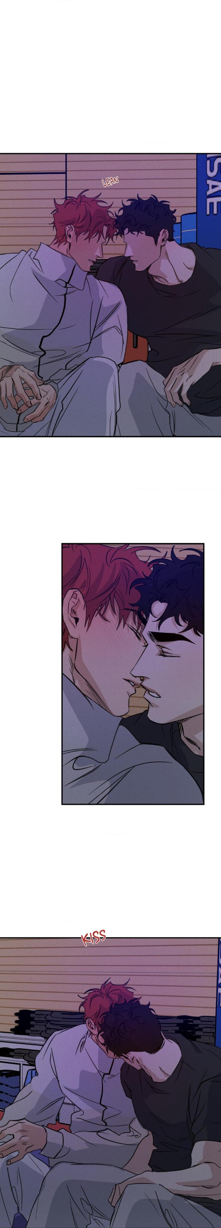 High-Clear-By-Yoon-Byul-Eng page 23