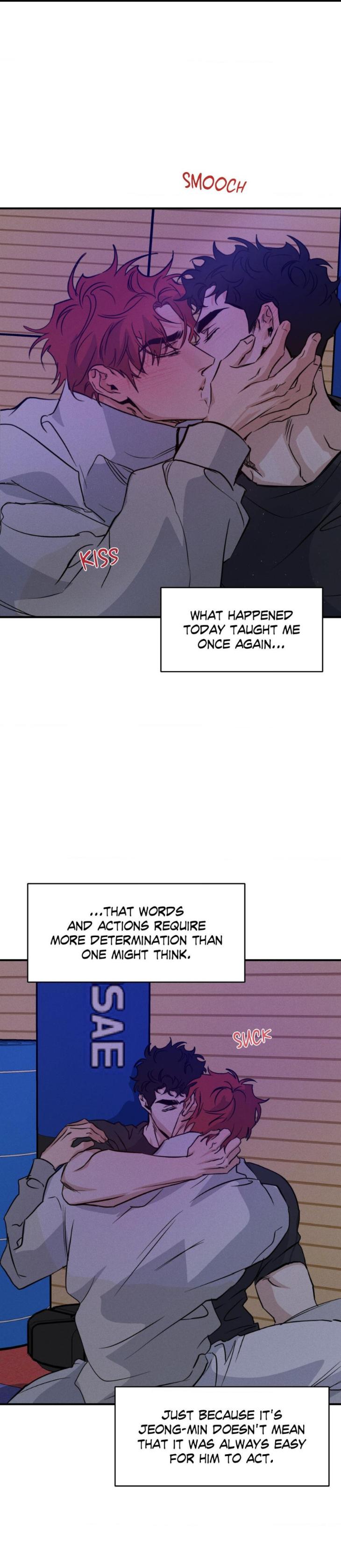 High-Clear-By-Yoon-Byul-Eng page 24