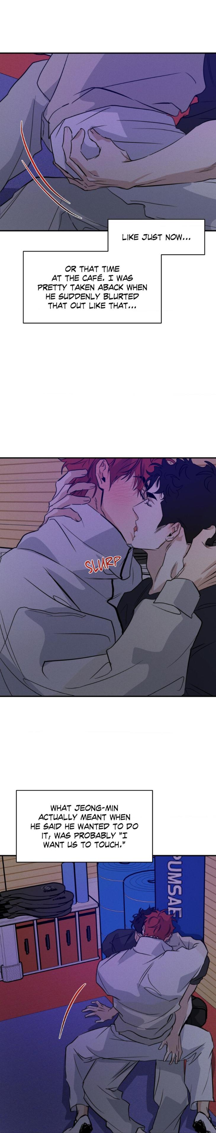 High-Clear-By-Yoon-Byul-Eng page 25