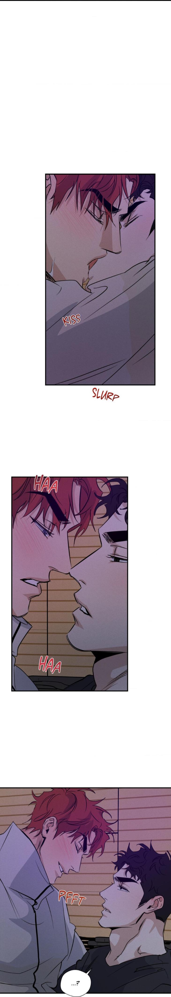 High-Clear-By-Yoon-Byul-Eng page 26