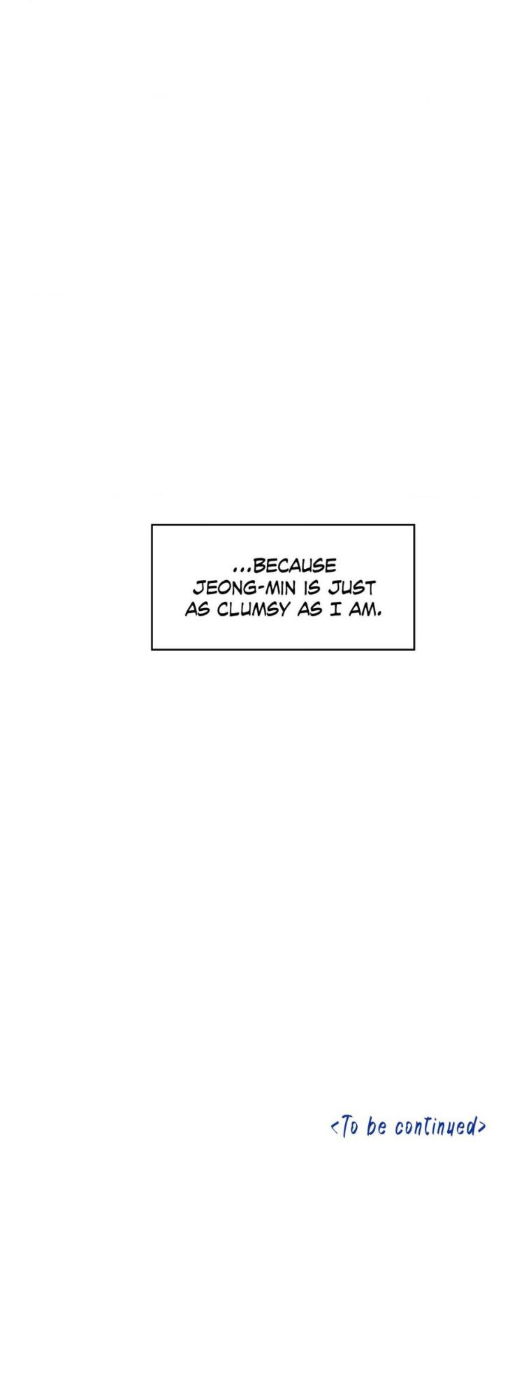 High-Clear-By-Yoon-Byul-Eng page 28