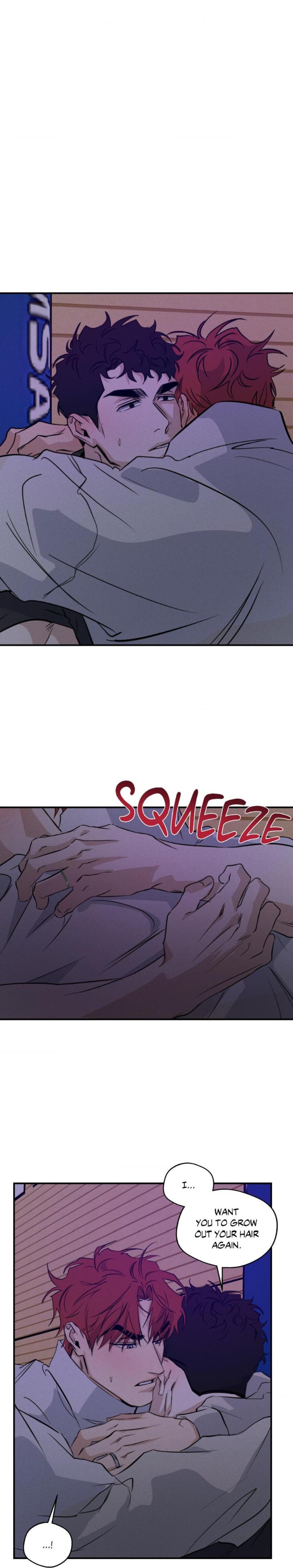 High-Clear-By-Yoon-Byul-Eng page 2