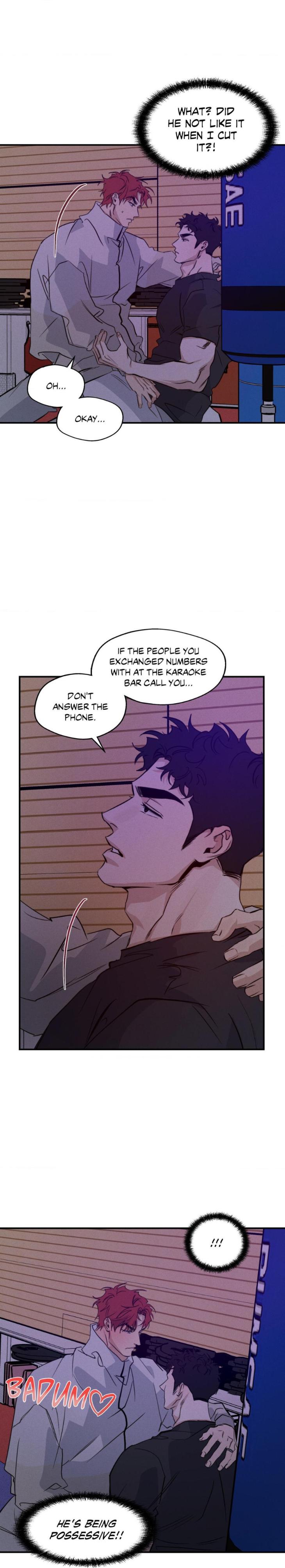 High-Clear-By-Yoon-Byul-Eng page 3