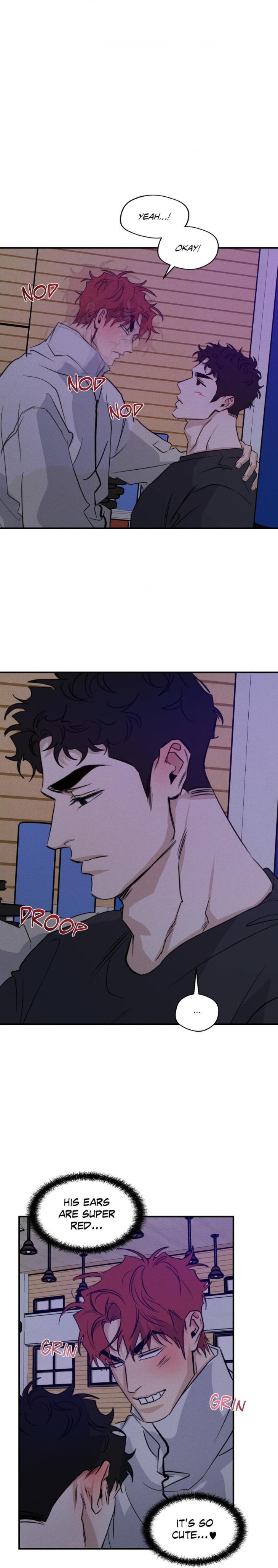 High-Clear-By-Yoon-Byul-Eng page 4