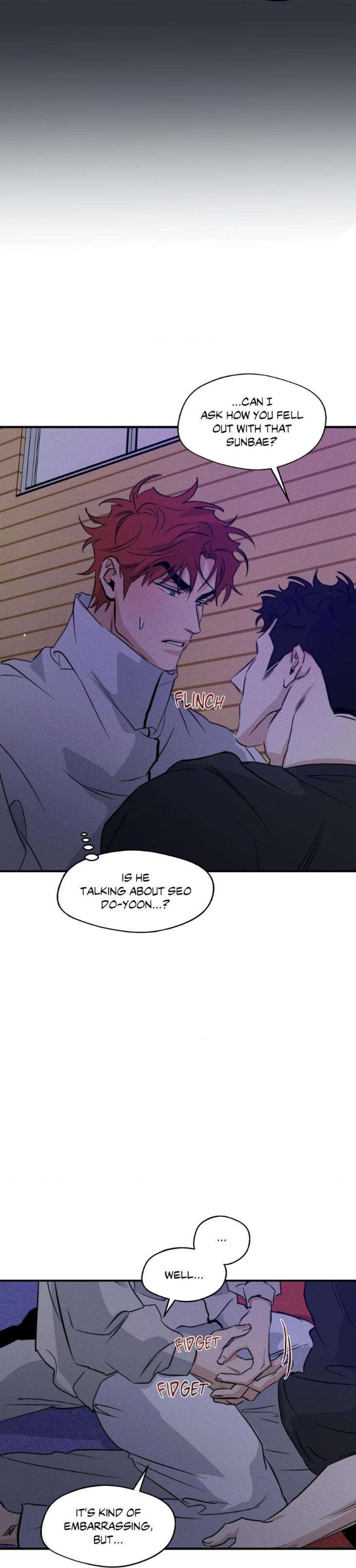 High-Clear-By-Yoon-Byul-Eng page 6