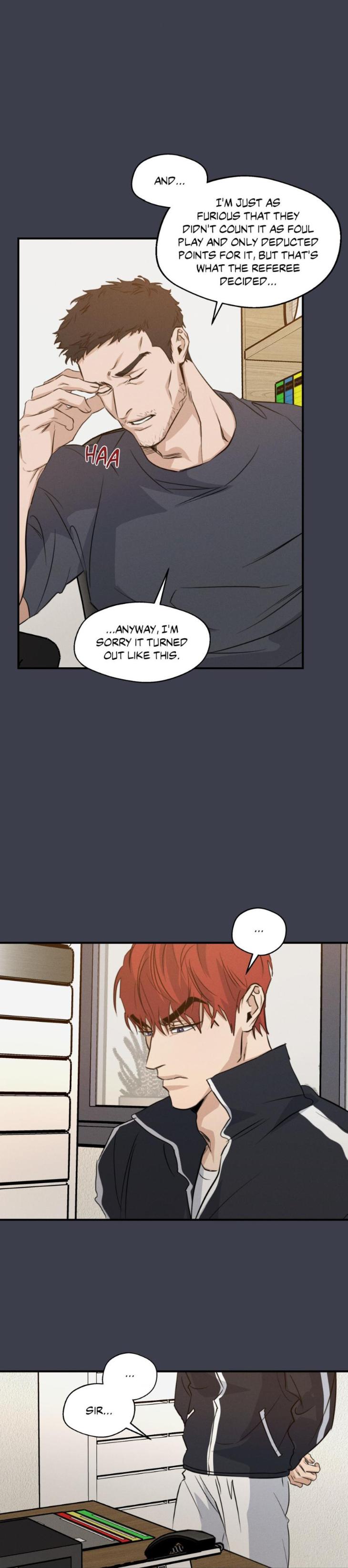 High-Clear-By-Yoon-Byul-Eng page 8