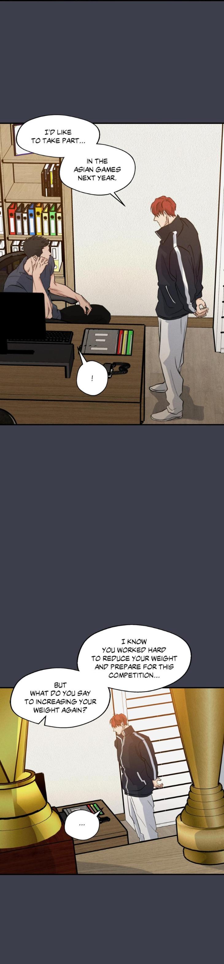 High-Clear-By-Yoon-Byul-Eng page 9