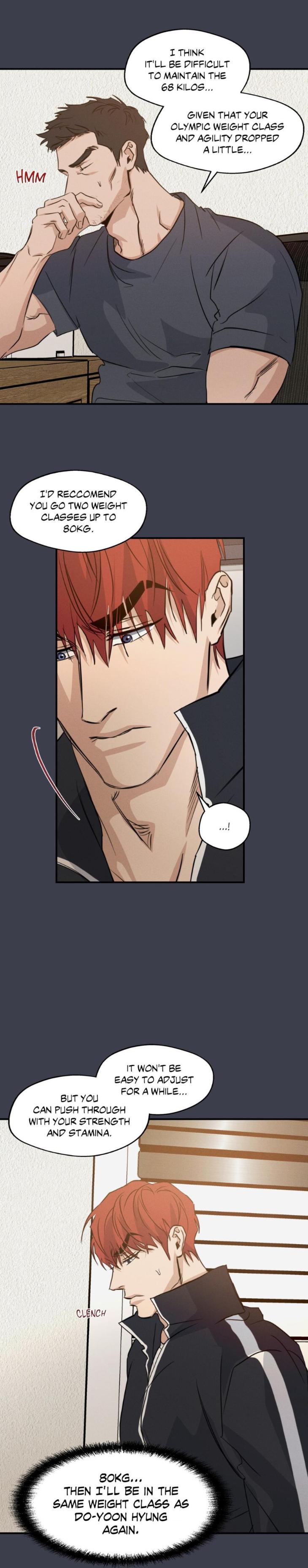 High-Clear-By-Yoon-Byul-Eng page 10