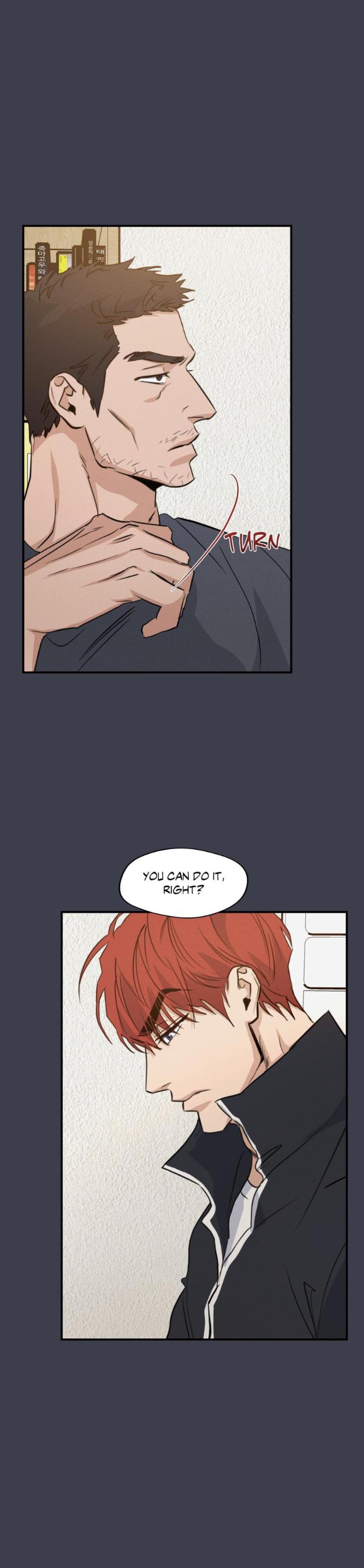 High-Clear-By-Yoon-Byul-Eng page 11