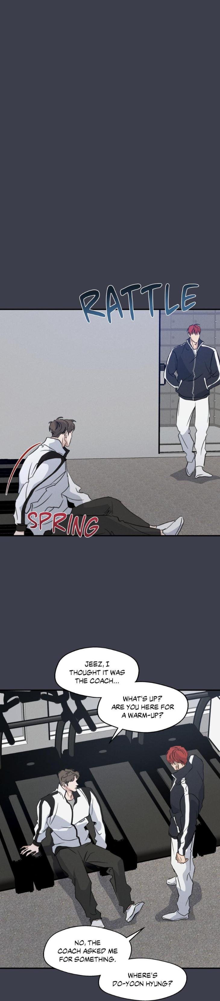 High-Clear-By-Yoon-Byul-Eng page 14