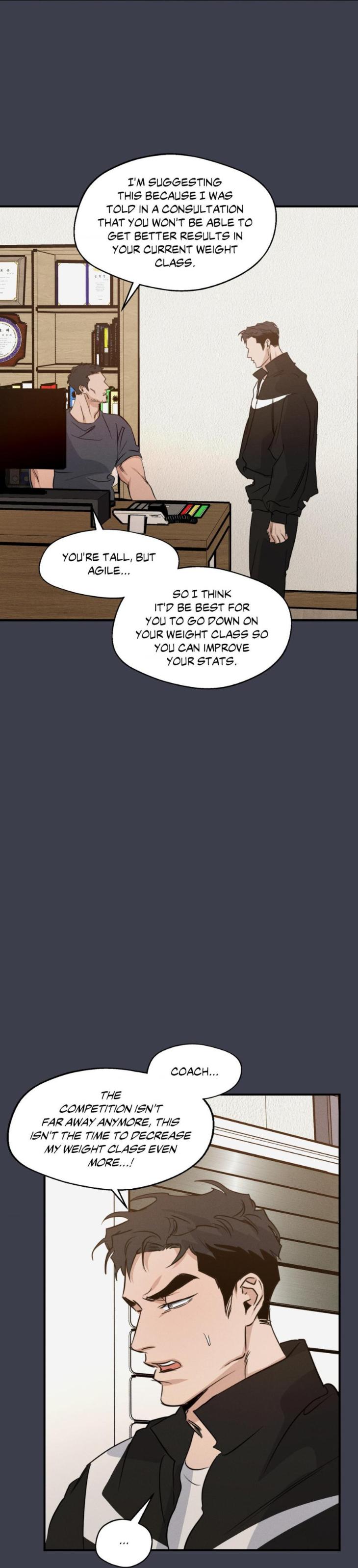 High-Clear-By-Yoon-Byul-Eng page 19
