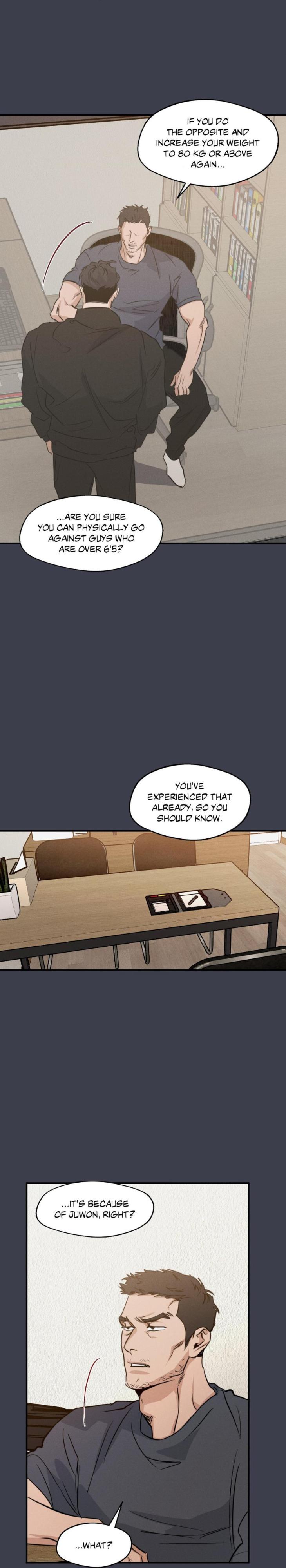 High-Clear-By-Yoon-Byul-Eng page 20