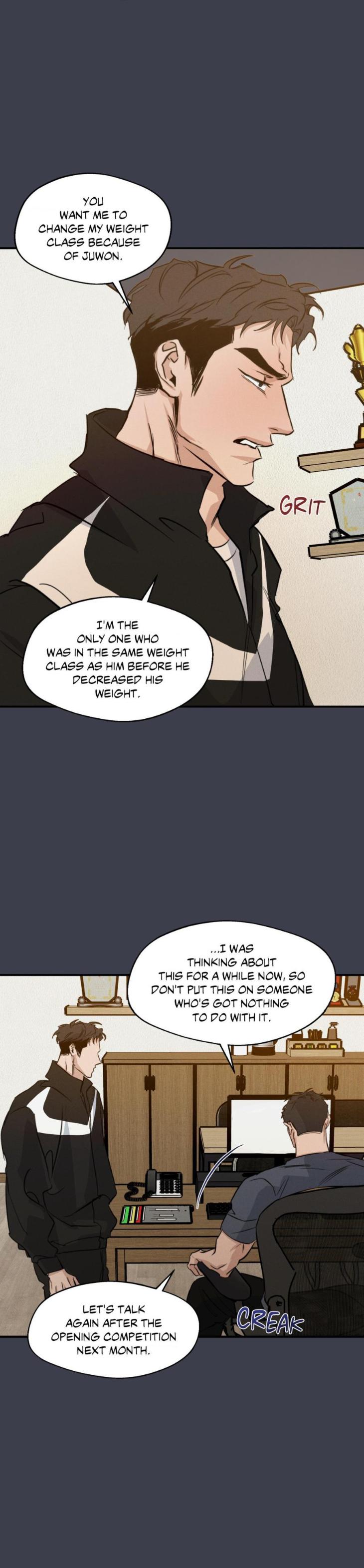 High-Clear-By-Yoon-Byul-Eng page 21