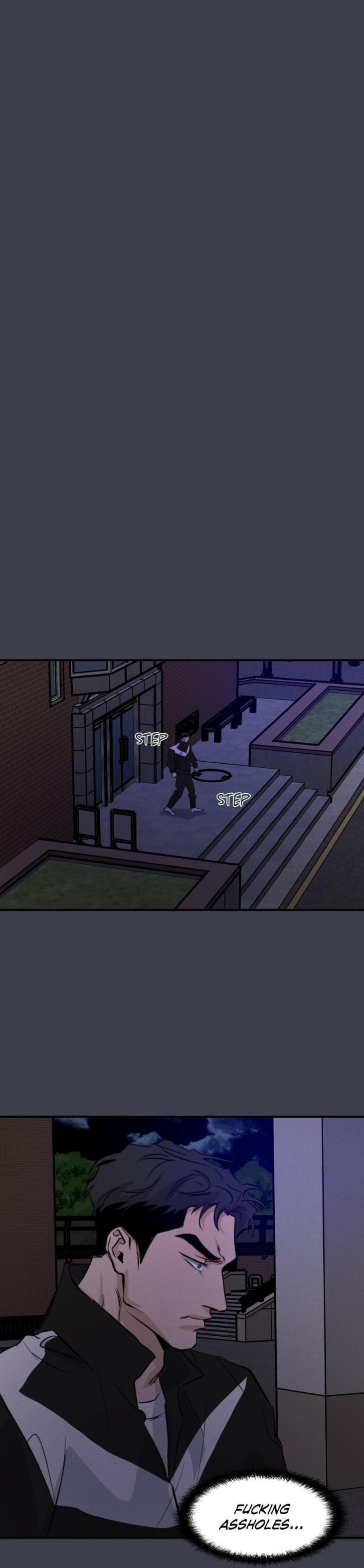 High-Clear-By-Yoon-Byul-Eng page 23
