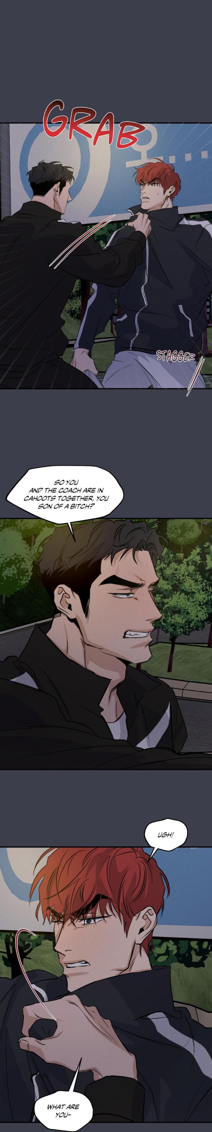 High-Clear-By-Yoon-Byul-Eng page 26