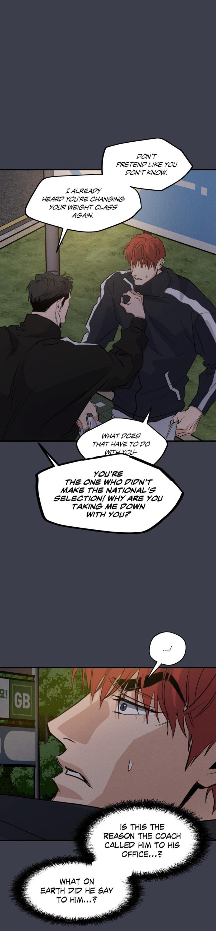 High-Clear-By-Yoon-Byul-Eng page 27