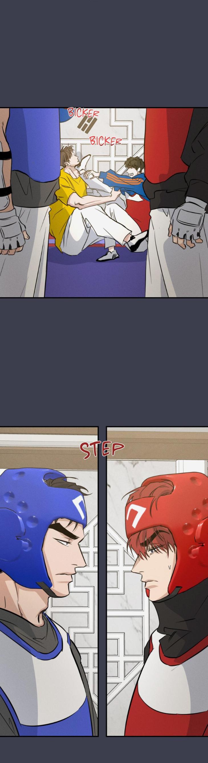 High-Clear-By-Yoon-Byul-Eng page 4