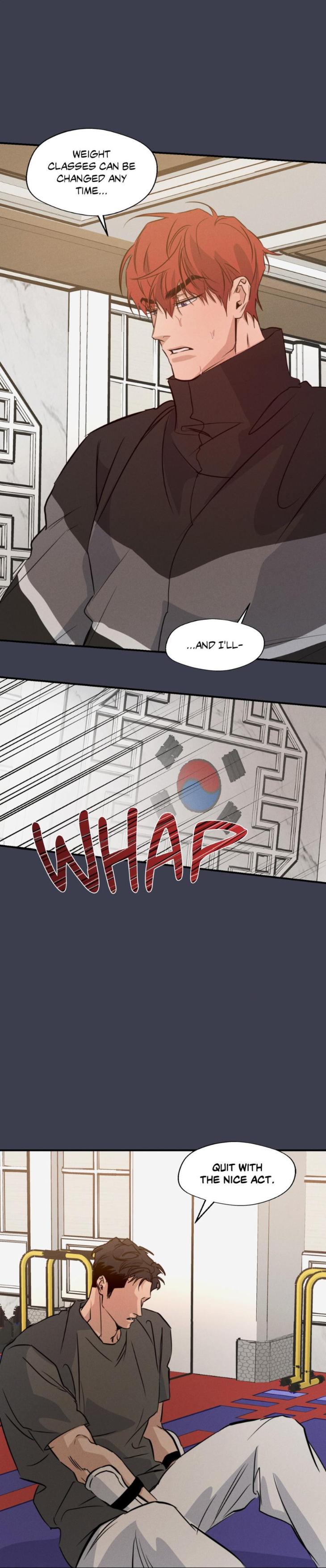 High-Clear-By-Yoon-Byul-Eng page 8