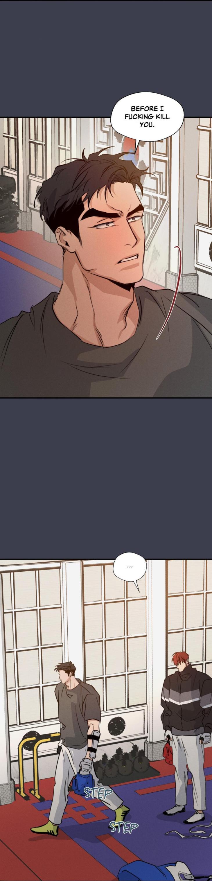 High-Clear-By-Yoon-Byul-Eng page 9