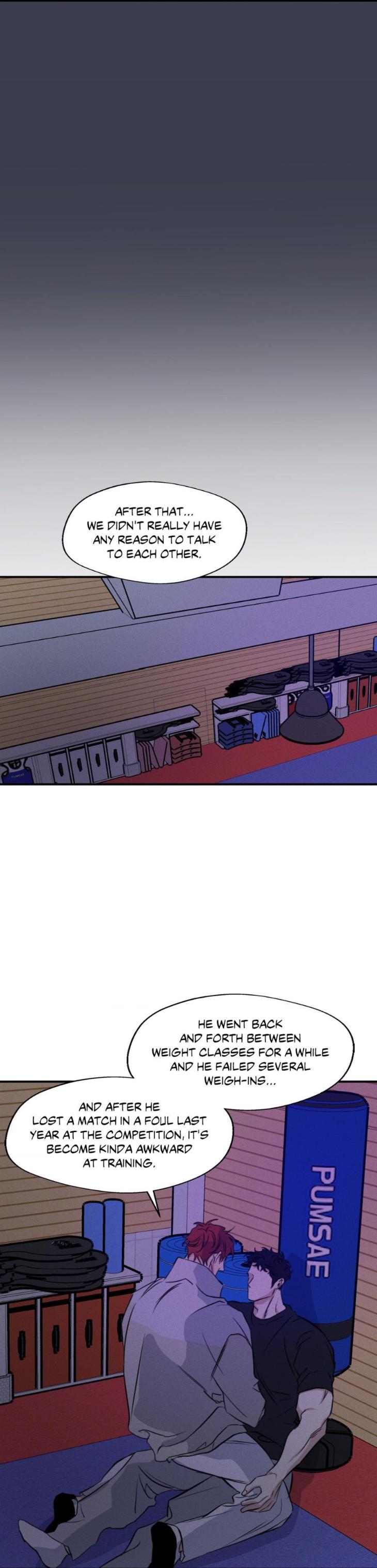 High-Clear-By-Yoon-Byul-Eng page 10
