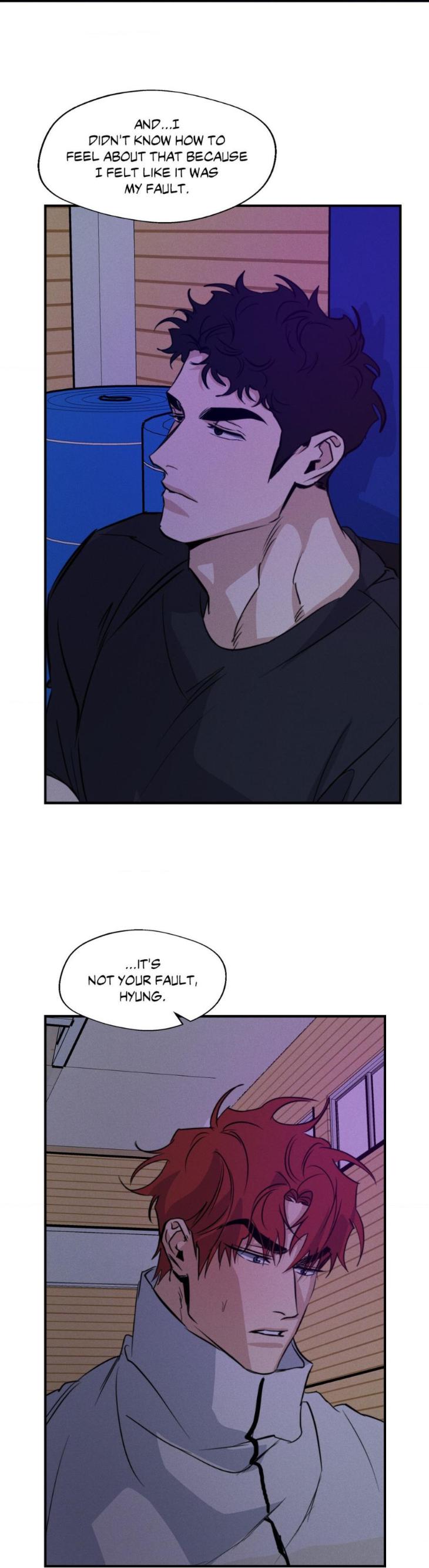 High-Clear-By-Yoon-Byul-Eng page 11