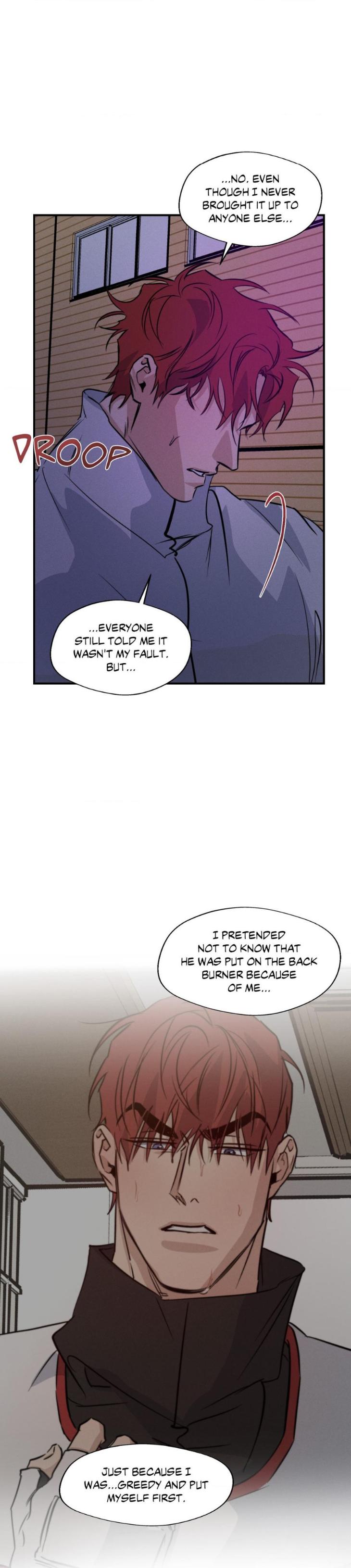 High-Clear-By-Yoon-Byul-Eng page 12