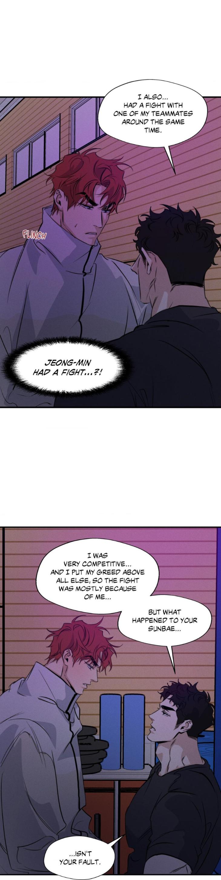 High-Clear-By-Yoon-Byul-Eng page 15