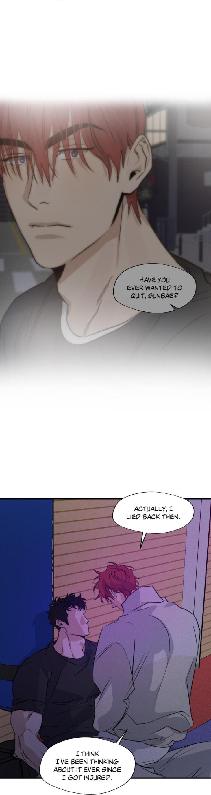 High-Clear-By-Yoon-Byul-Eng page 17