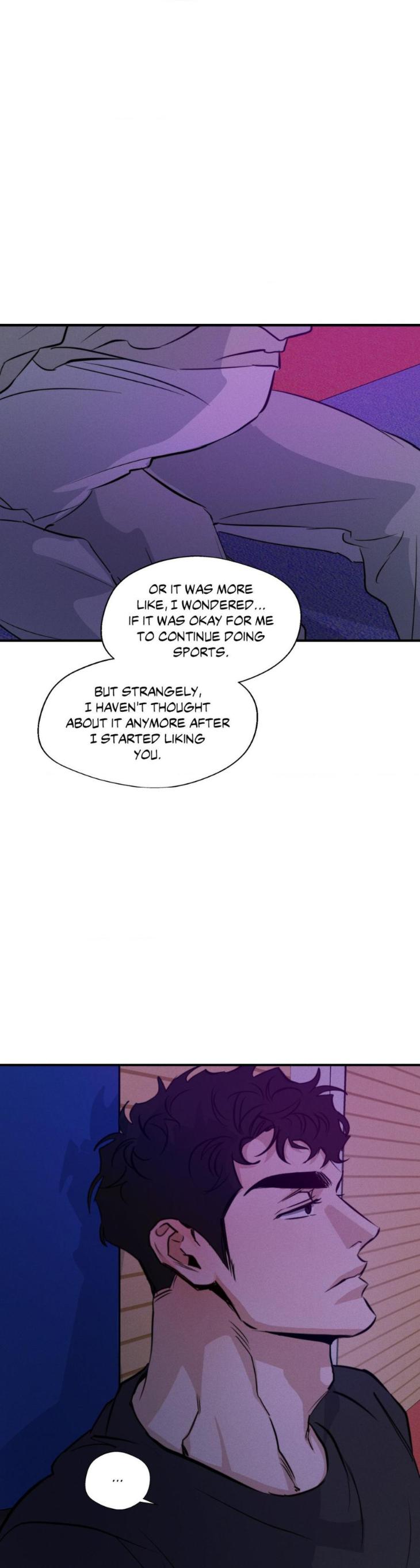 High-Clear-By-Yoon-Byul-Eng page 18