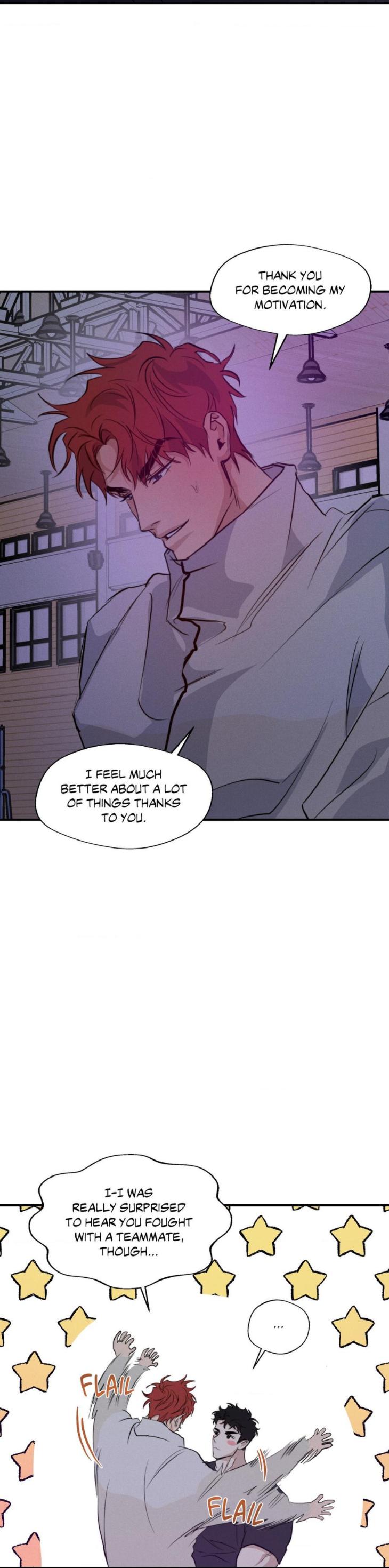 High-Clear-By-Yoon-Byul-Eng page 19