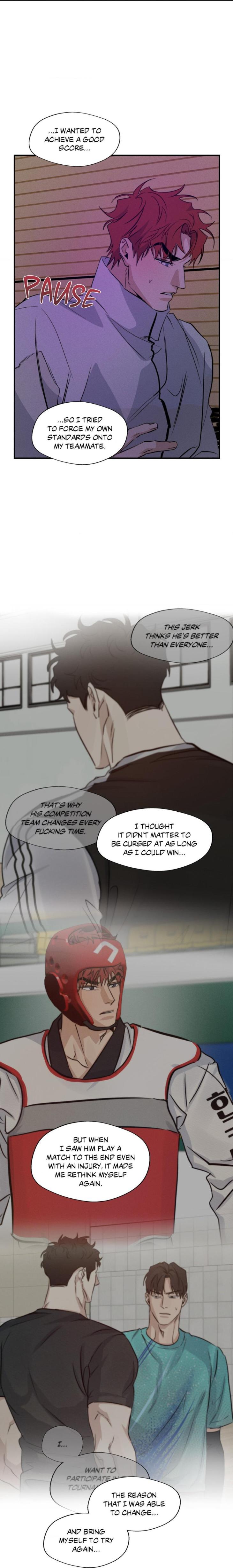 High-Clear-By-Yoon-Byul-Eng page 20
