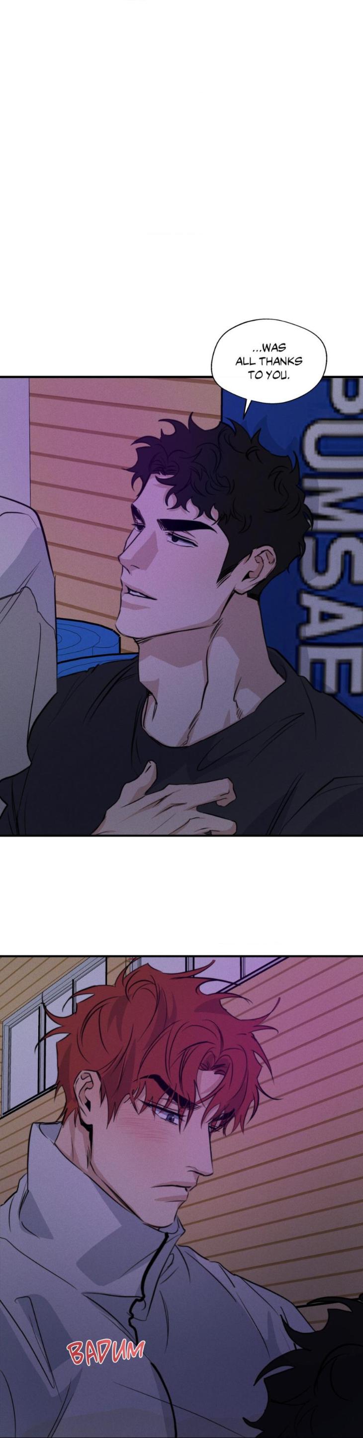 High-Clear-By-Yoon-Byul-Eng page 21