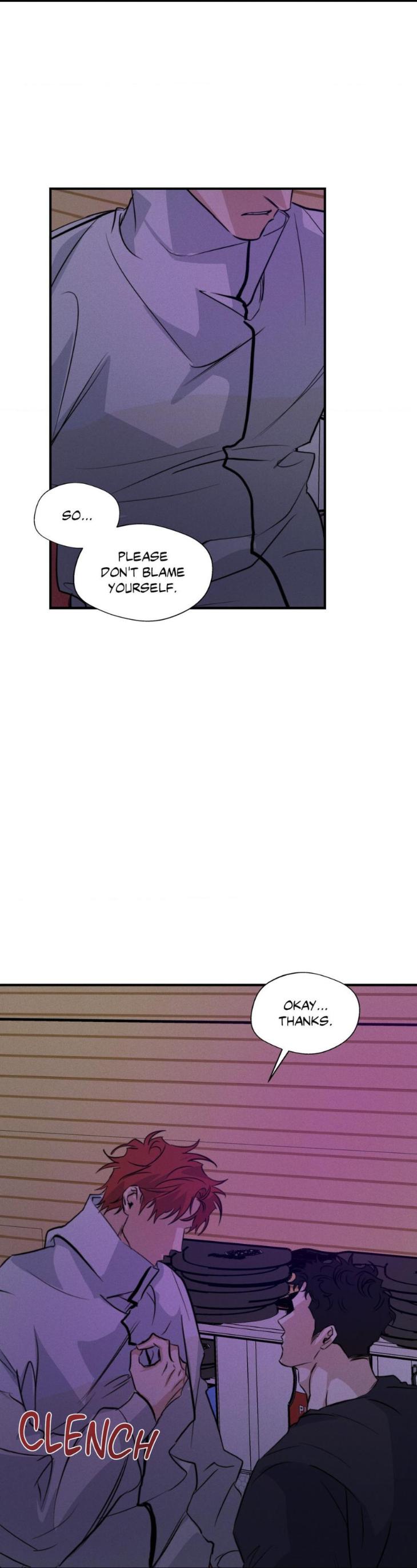 High-Clear-By-Yoon-Byul-Eng page 22