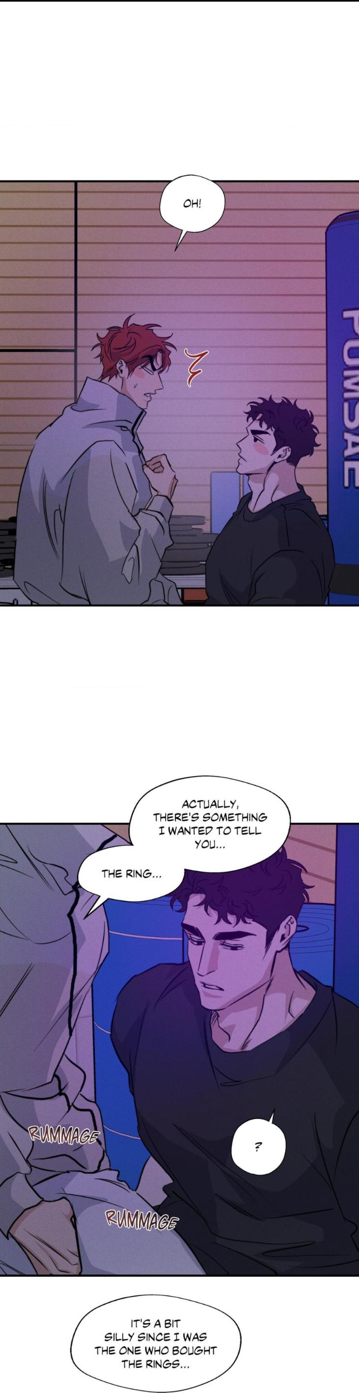 High-Clear-By-Yoon-Byul-Eng page 23