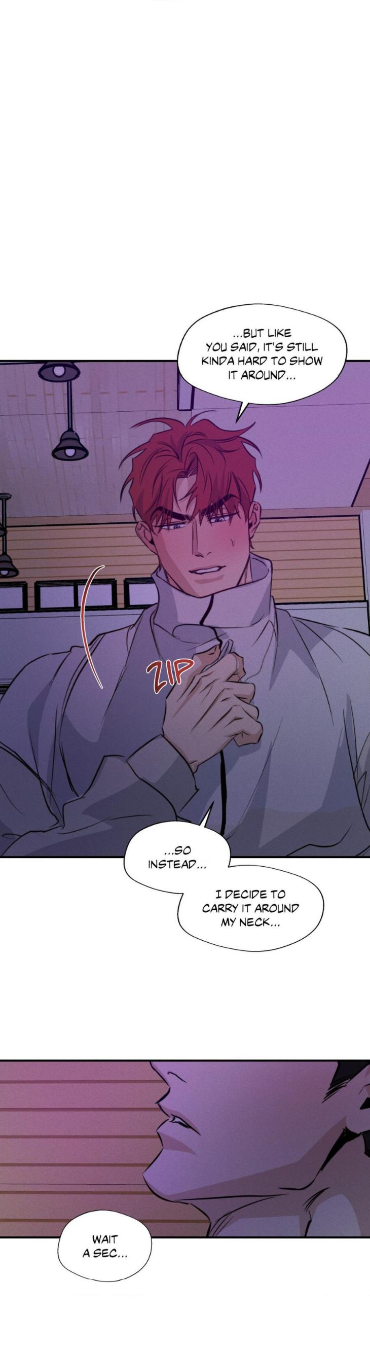 High-Clear-By-Yoon-Byul-Eng page 24