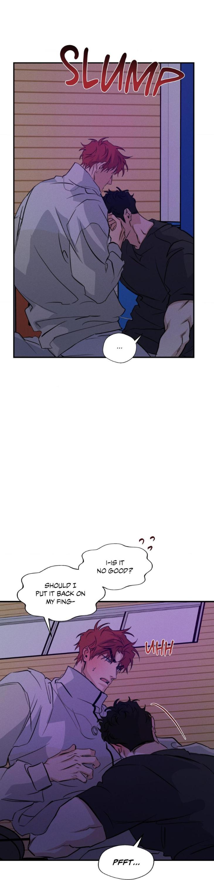 High-Clear-By-Yoon-Byul-Eng page 25