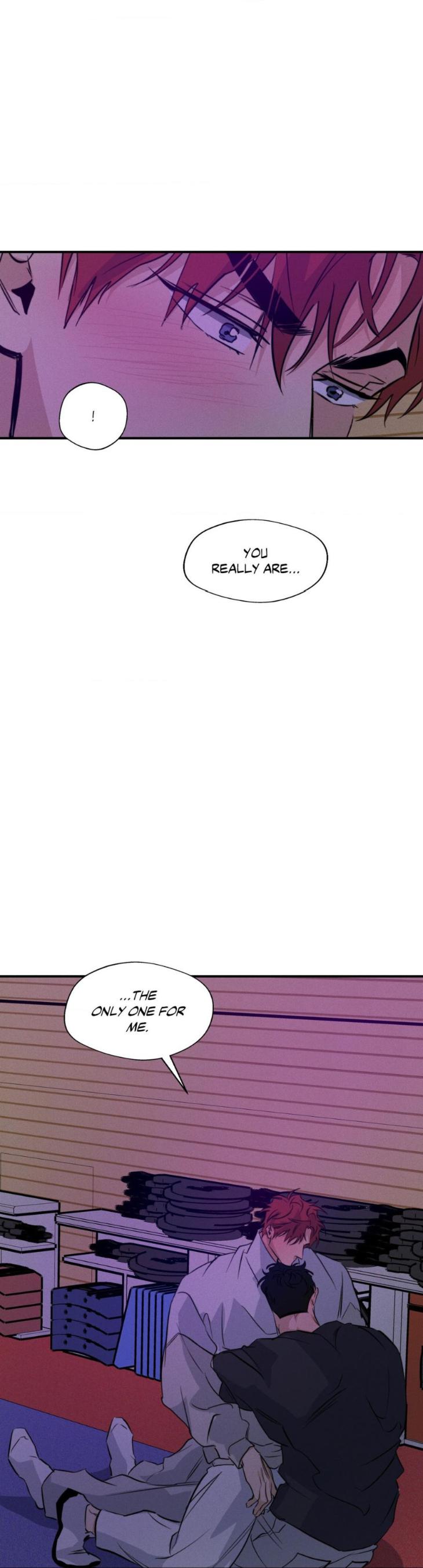 High-Clear-By-Yoon-Byul-Eng page 26