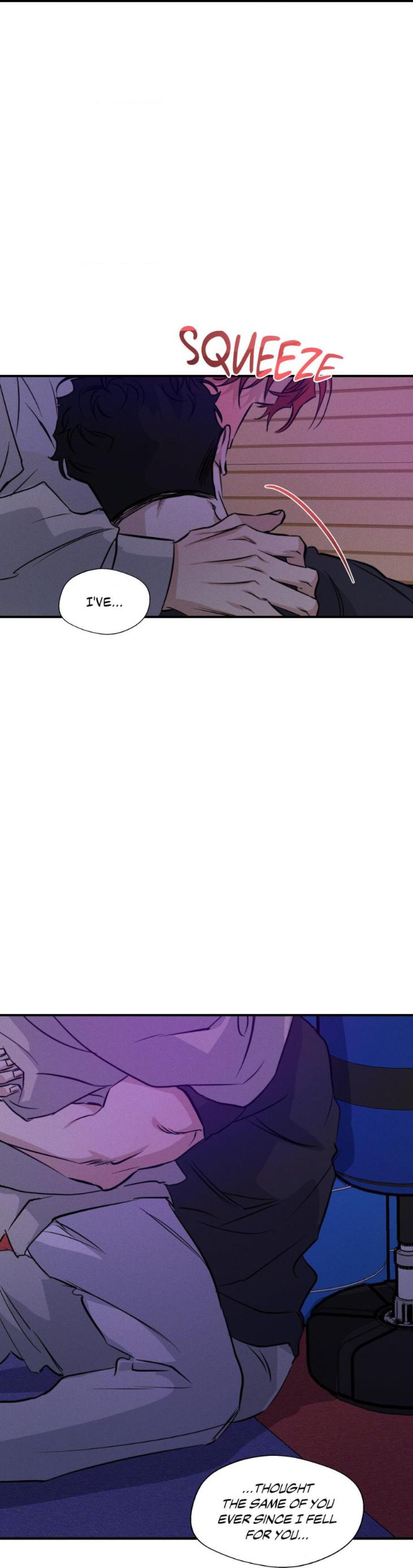 High-Clear-By-Yoon-Byul-Eng page 27